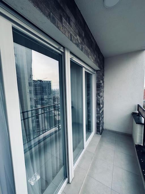 Priam Apartment Prisztina Zewnętrze zdjęcie