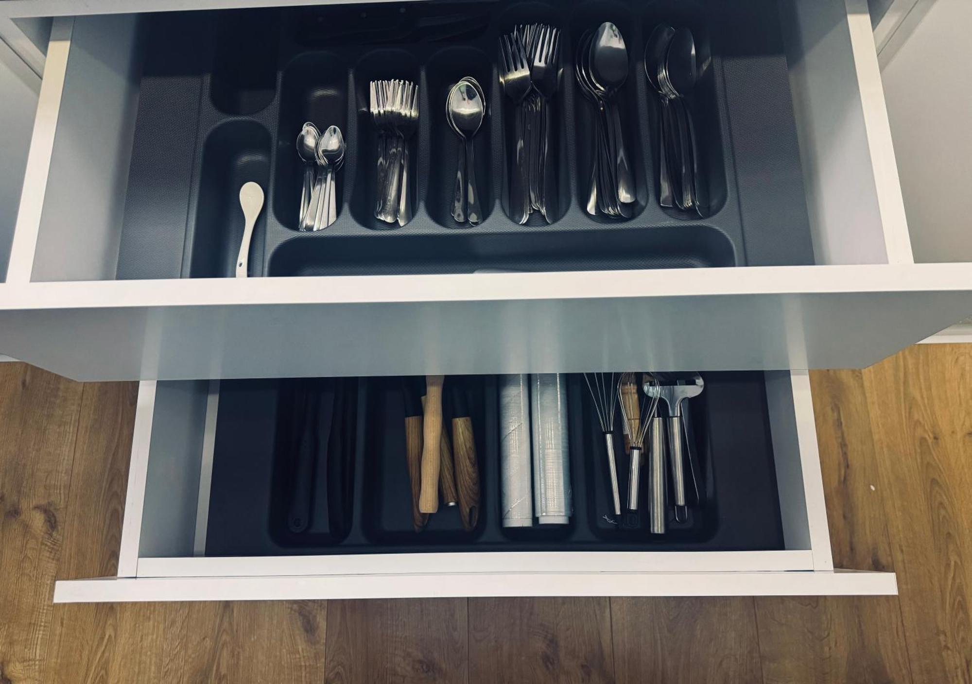 Priam Apartment Prisztina Zewnętrze zdjęcie
